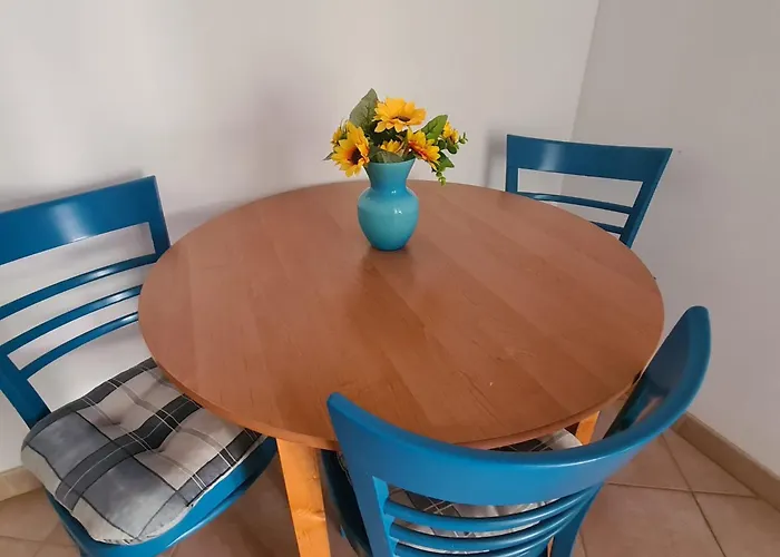 Pensiunea Schwartzy 3*