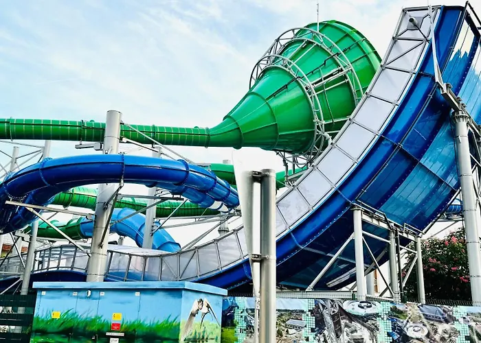 Pensiunea Schwartzy 3*