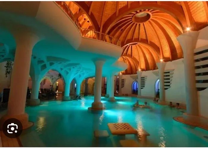 בית הארחה Pensiunea Schwartzy 3*