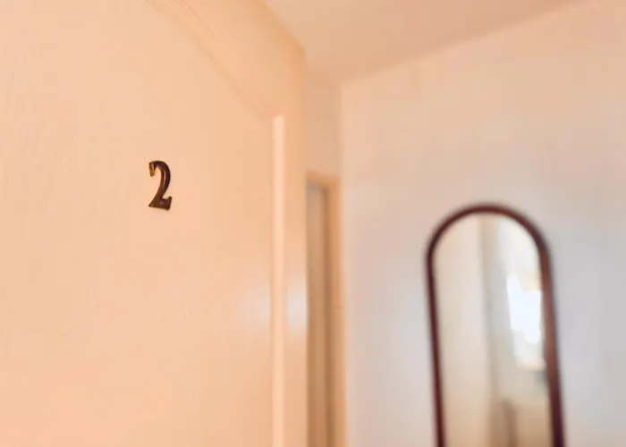 בית הארחה Pensiunea Schwartzy 3*