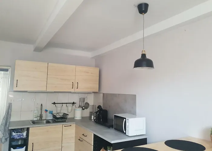 Pensiunea Schwartzy בית הארחה מאקו