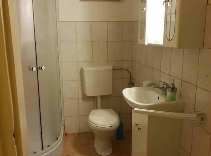 Pensiunea Schwartzy בית הארחה